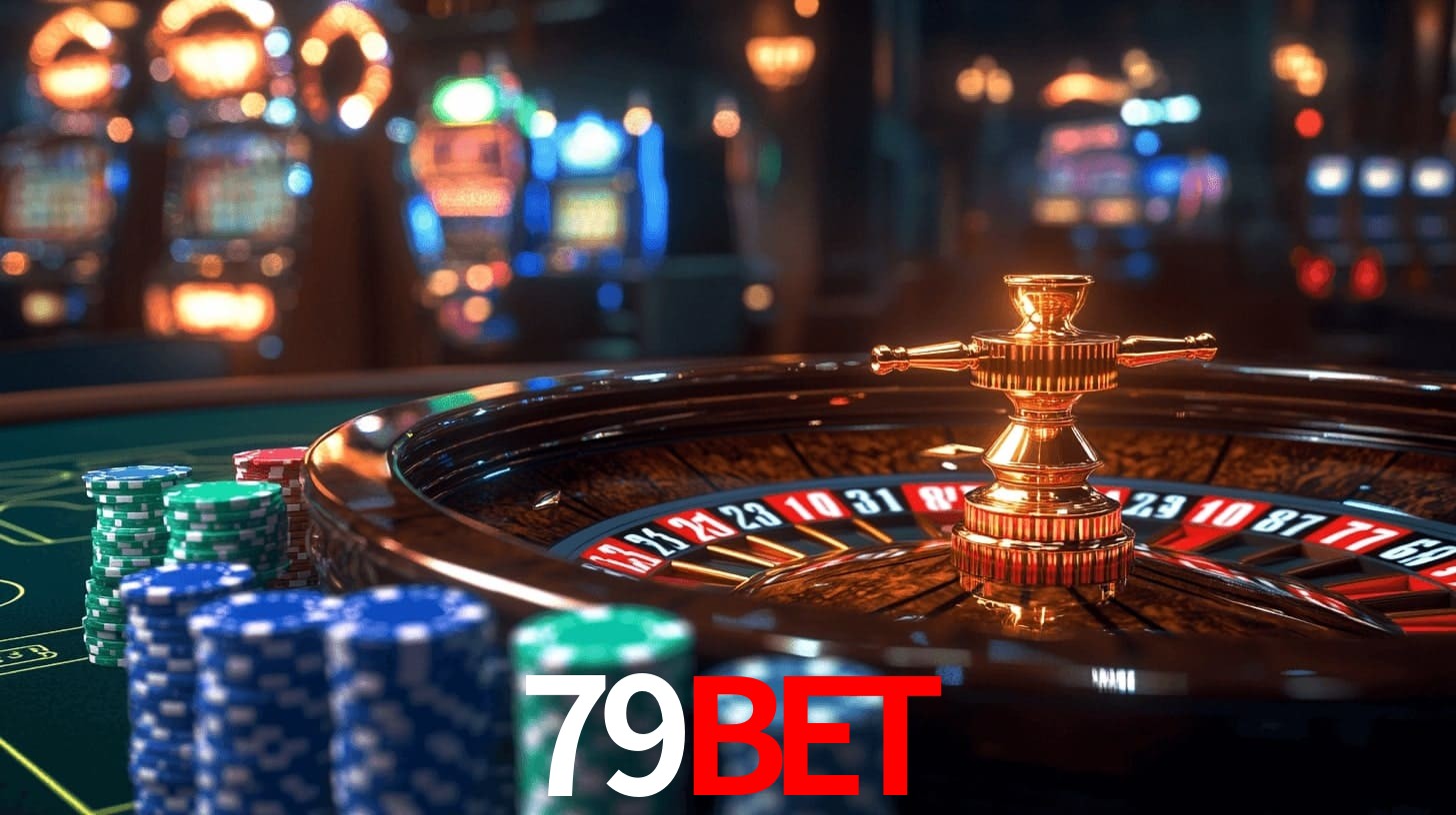 79bet game
