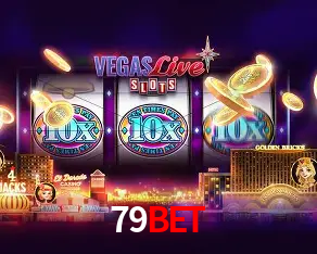Desvendando o Mundo dos Jogos Virtuais na 79bet