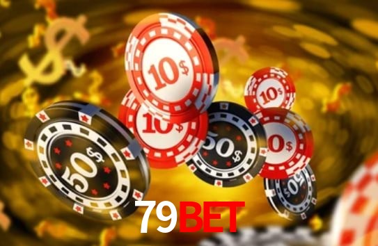 Jogos de Slot 79bet