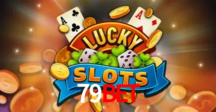 Inovações de Jogos na 79bet: O Futuro das Experiências Interativas