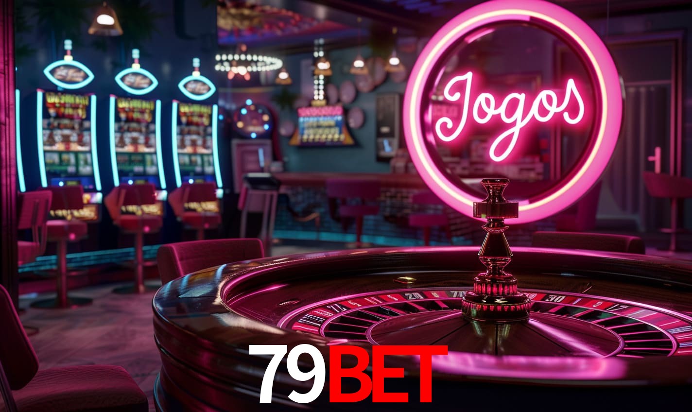 Interface Premium 79bet