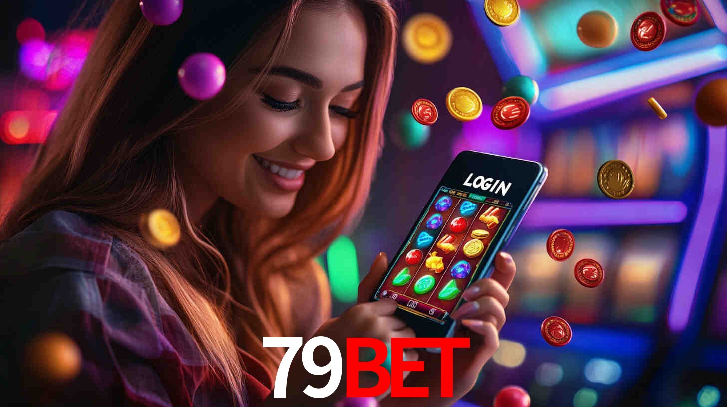 79 bet