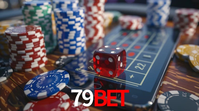 79bet,79 bet