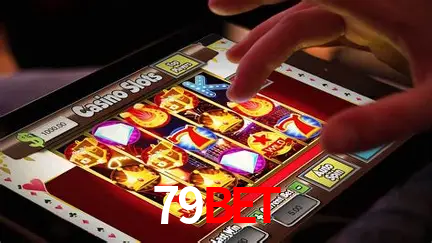 A Emoção da Loteria na 79bet: Uma Chance de Mudança de Vida