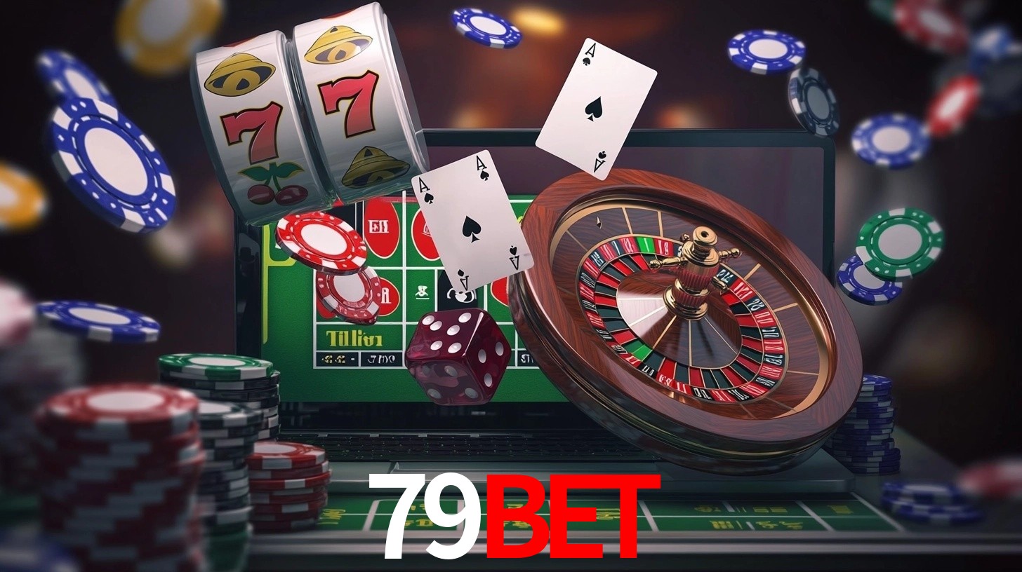 79bet,79 bet