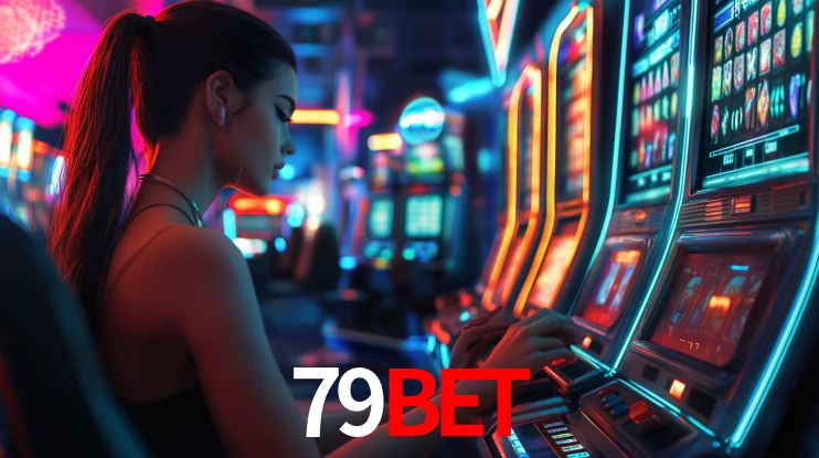 79bet game