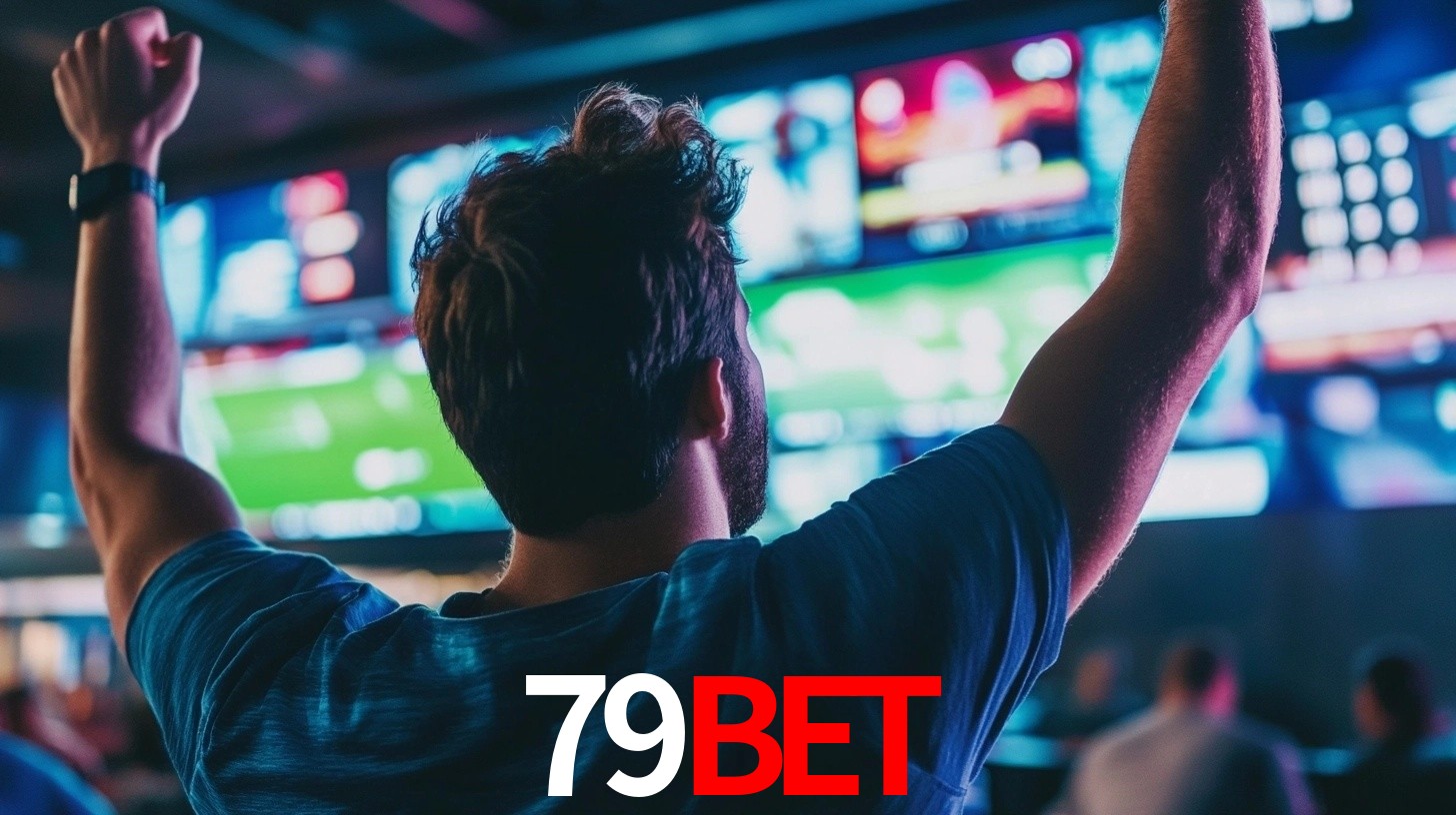 79 bet