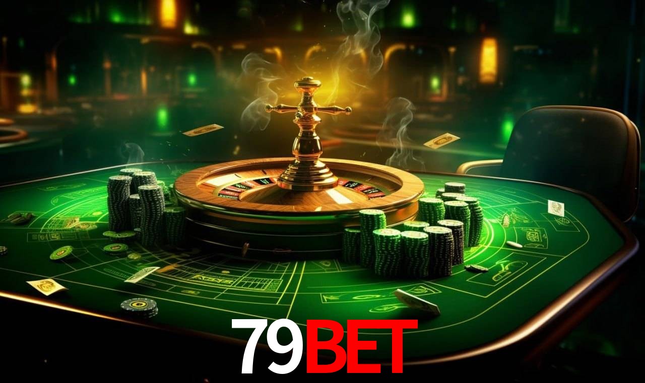 Programa VIP 79bet