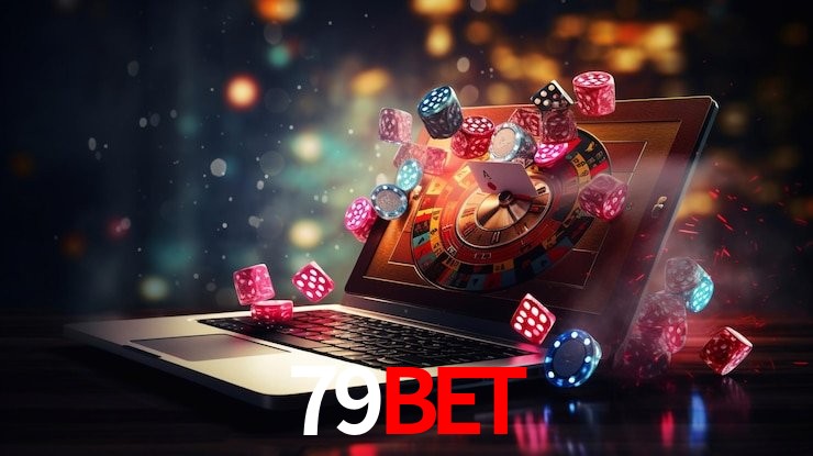 Bônus Diários 79bet
