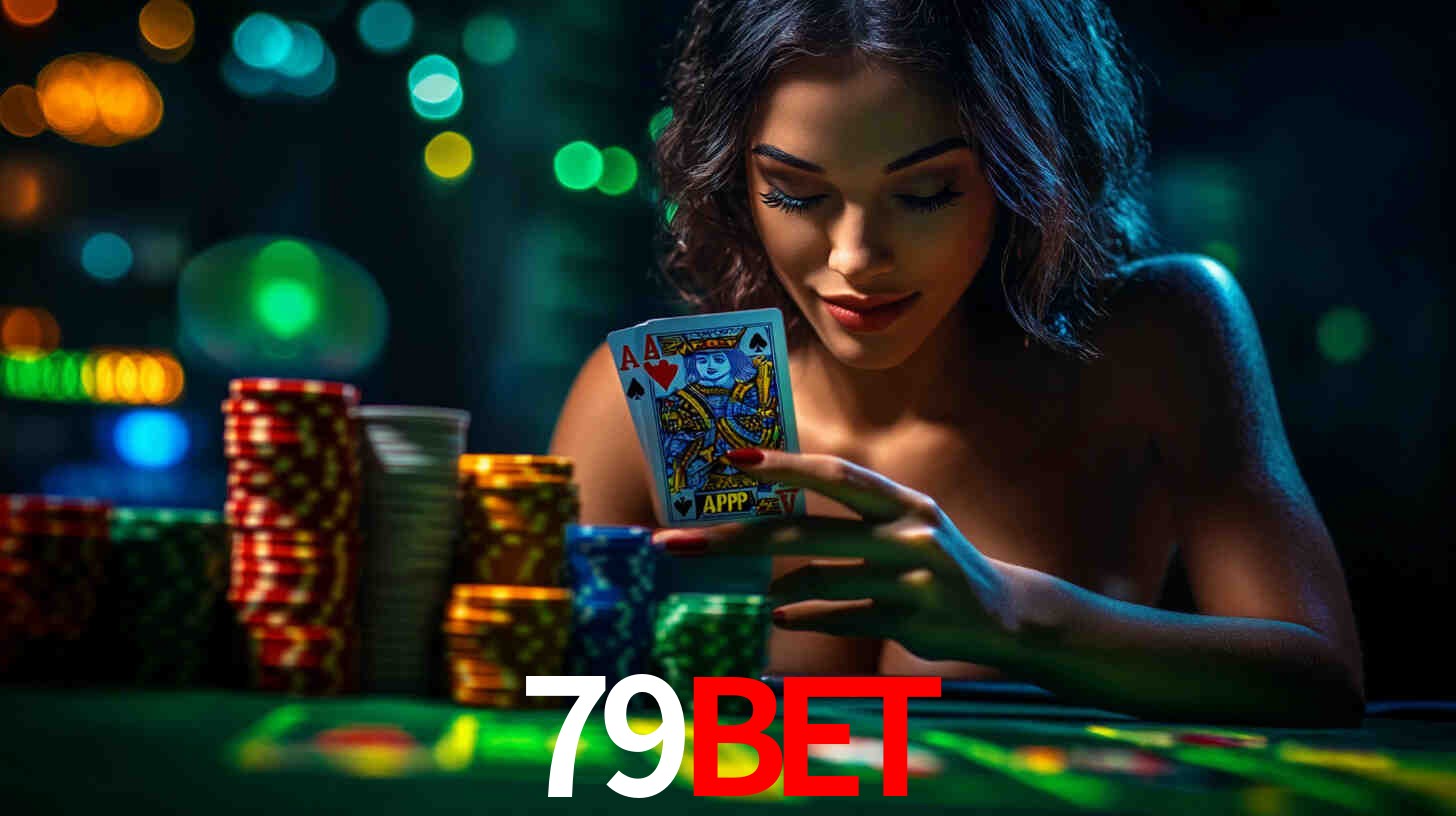 cassino 79bet