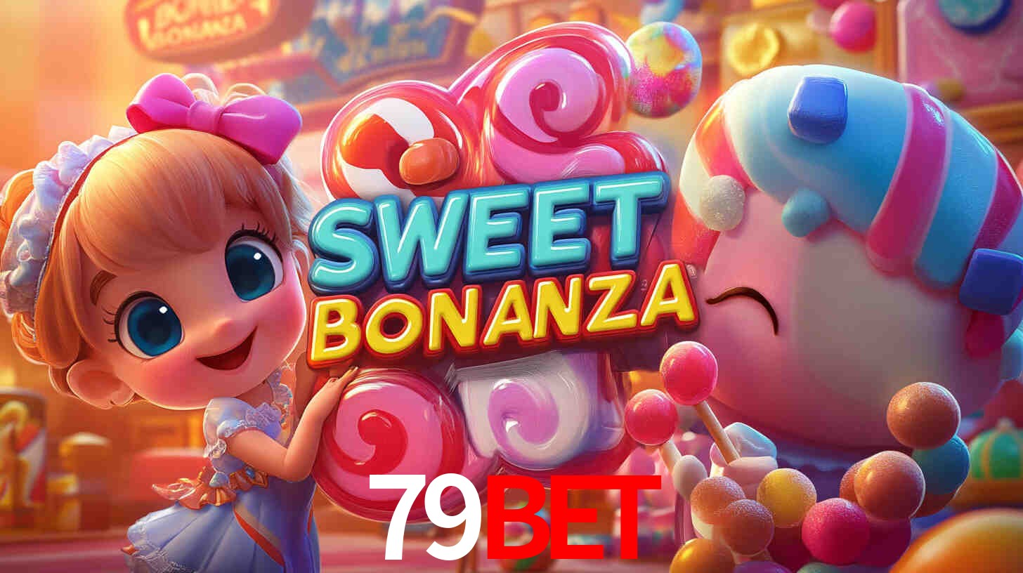 Estatísticas Crash Games 79bet