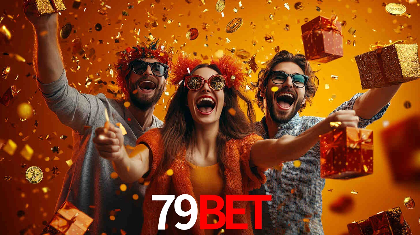 79 bet