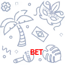 A Emoção da Loteria na 79bet: Uma Chance de Mudança de Vida