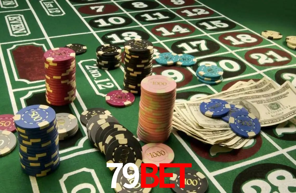 79bet,79 bet