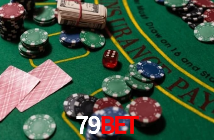 79bet game