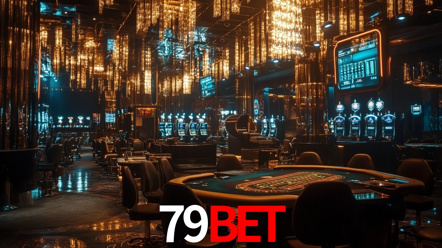 79bet,79 bet