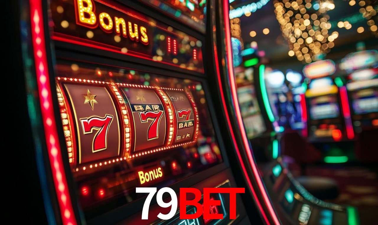 79 bet