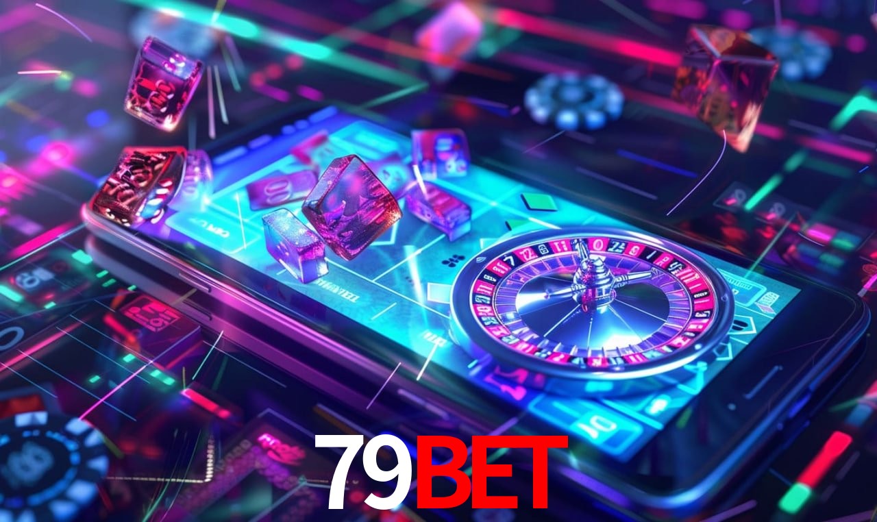 Login Seguro 79bet