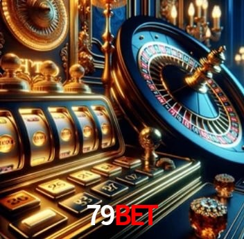 Recursos de Bônus 79bet