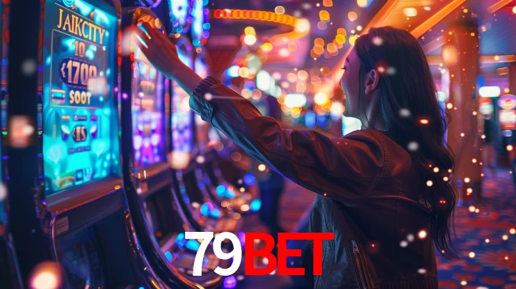 79bet,79 bet