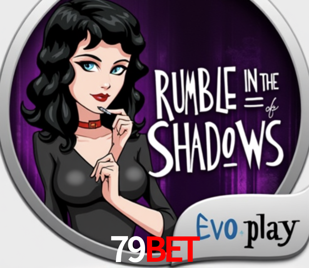 Descubra a Magia dos Jogos de Arcade no 79bet