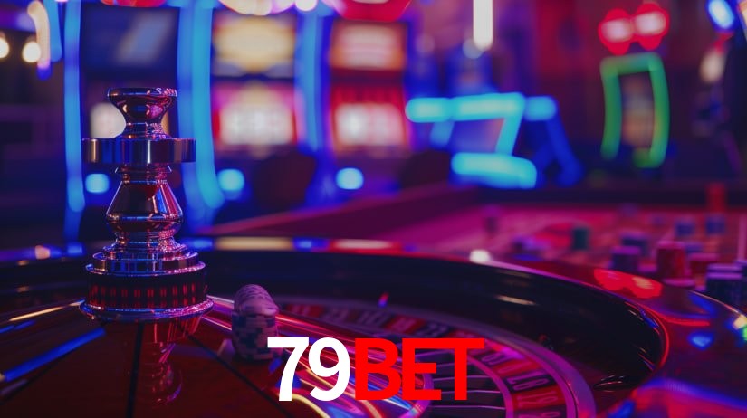 79 bet