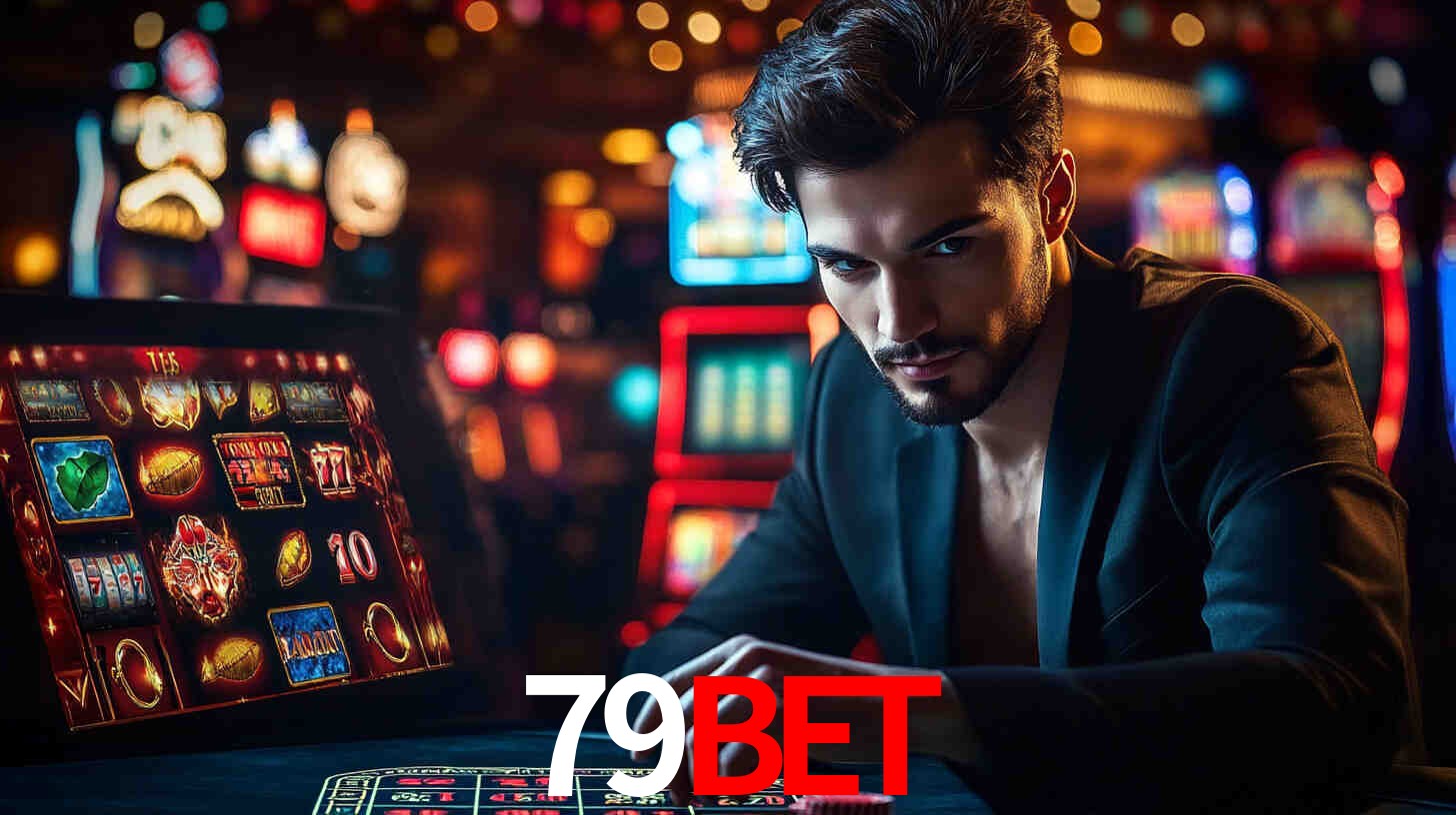79bet,79 bet