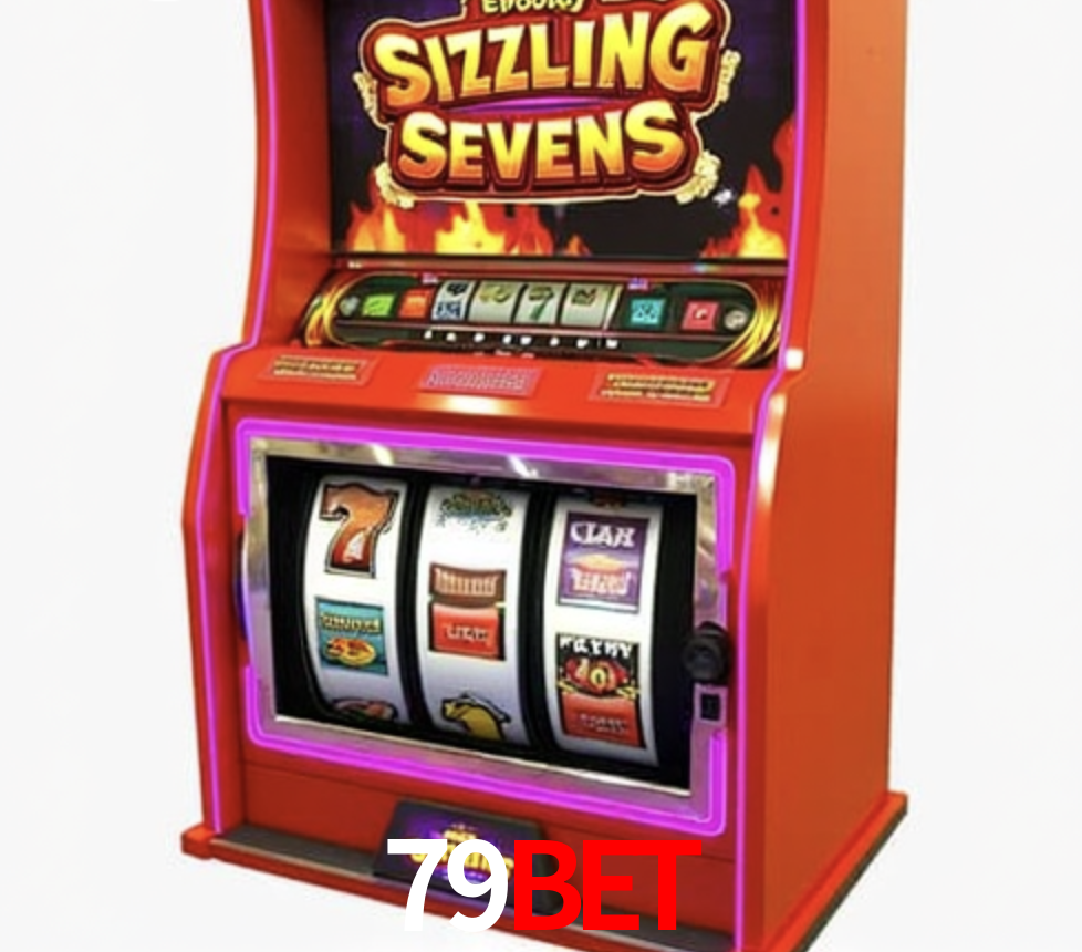 Desvendando o Mundo dos Jogos Virtuais na 79bet