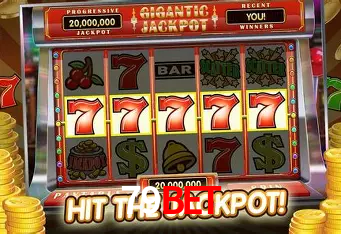 Descubra o Programa VIP da 79bet: Vantagens Exclusivas para Jogadores