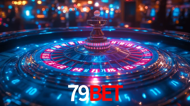 79bet,79 bet