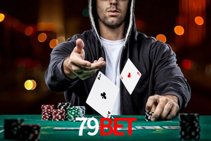 79bet,79 bet