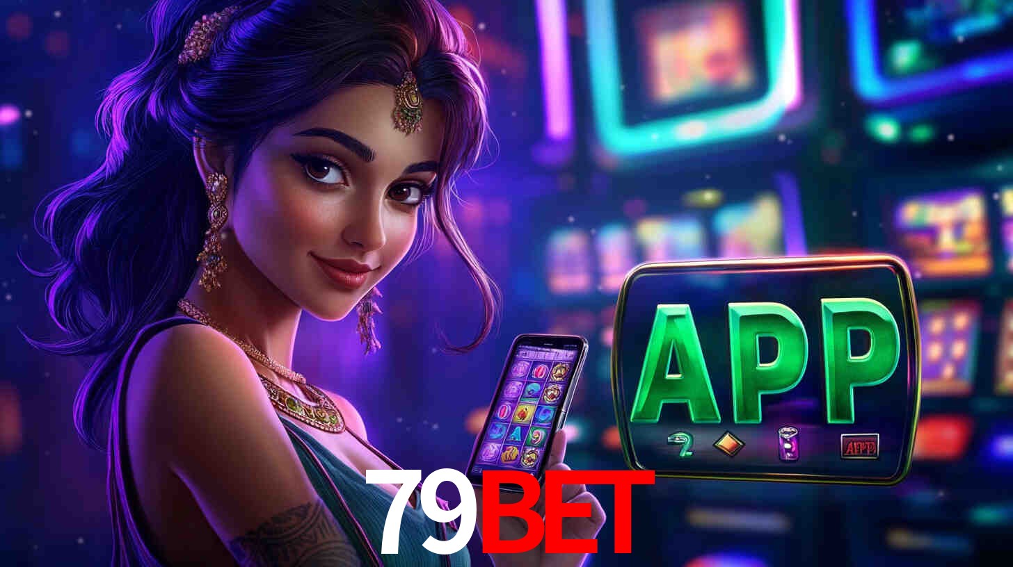 79bet game