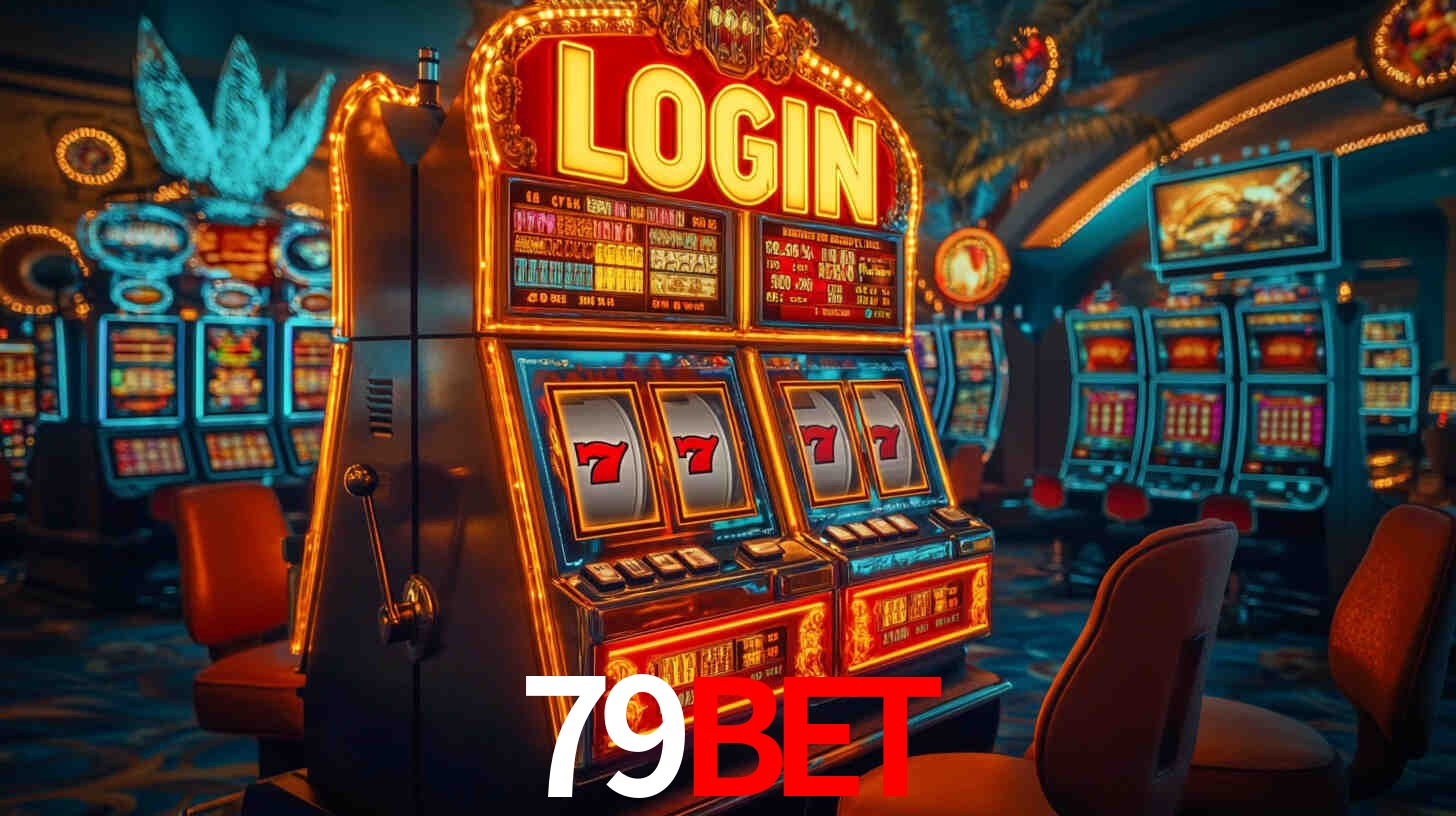 79bet,79 bet