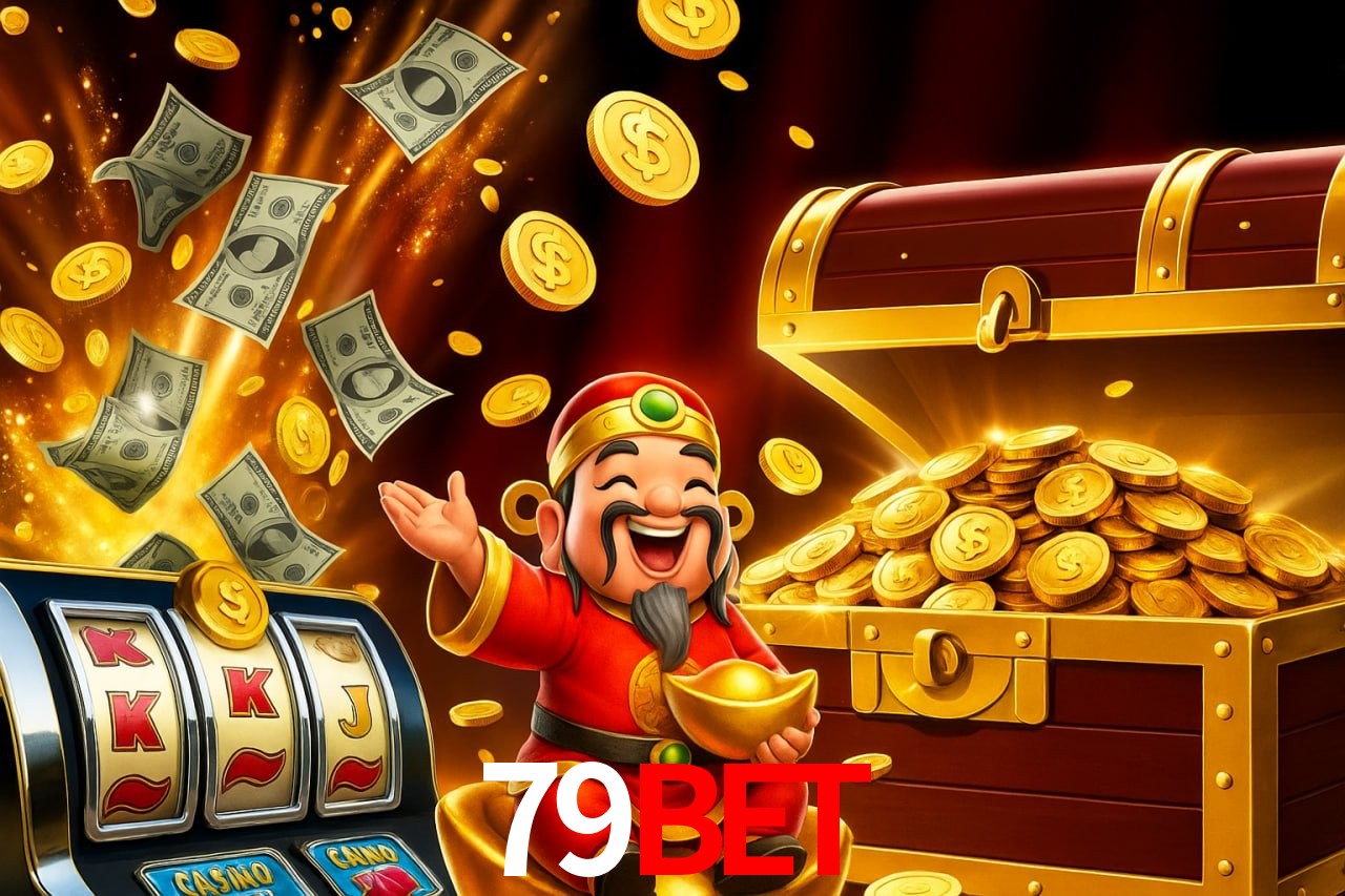 Apostas de Basquete 79bet
