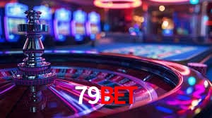 Segurança 2FA 79bet