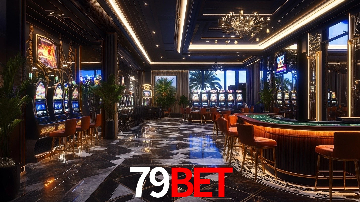 79bet game