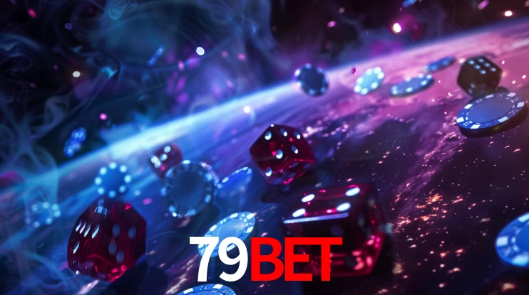 Casino VIP 79bet
