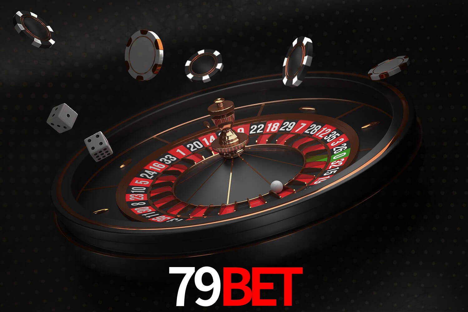 79bet: Seu Especialista em Apostas Esportivas Brasileiras