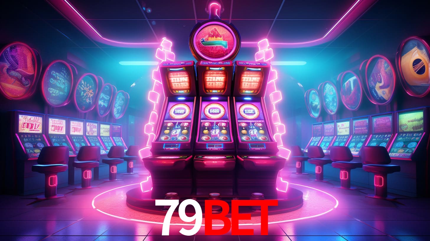 79bet,79 bet