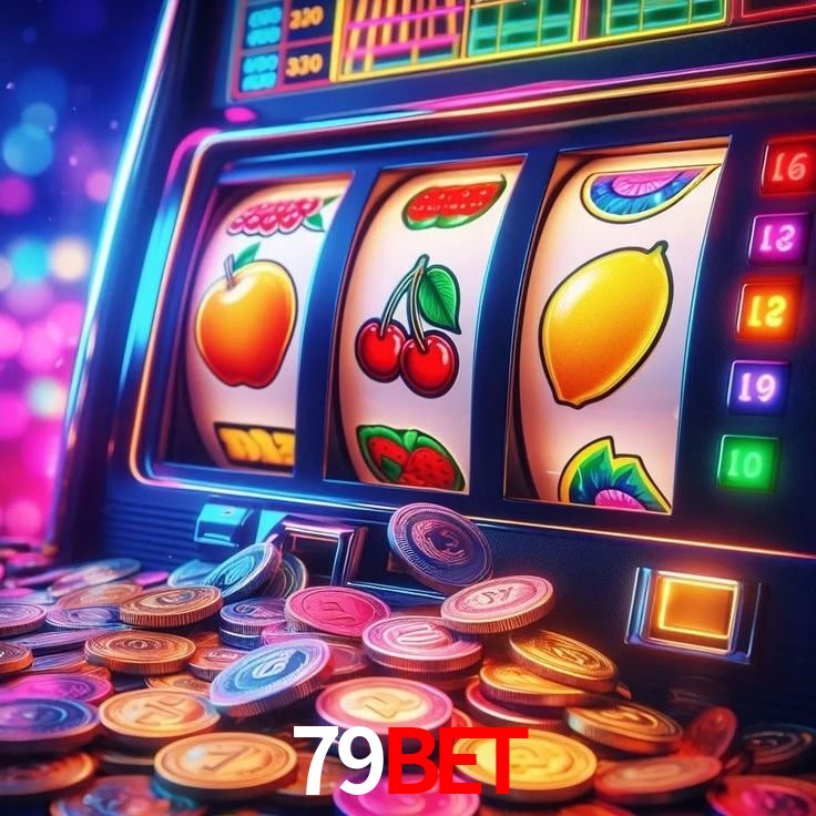 Benefícios da Conta 79bet