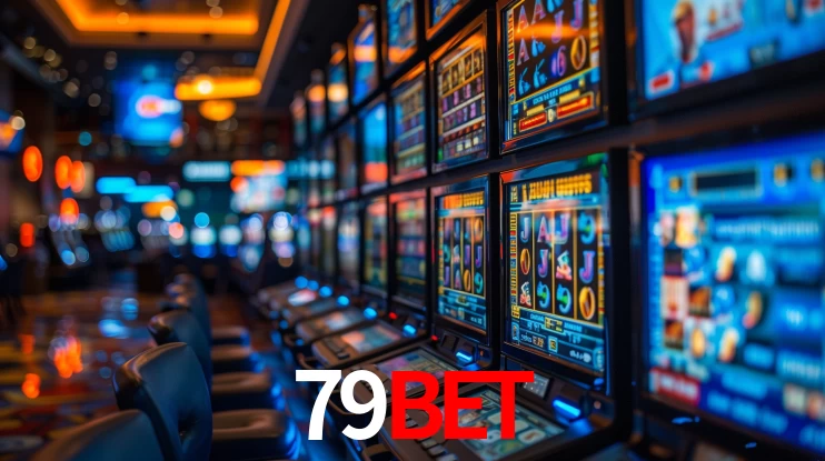 Descubra a Magia dos Jogos de Arcade no 330bet