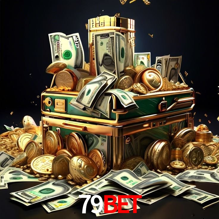 Cadastro Rápido 79bet
