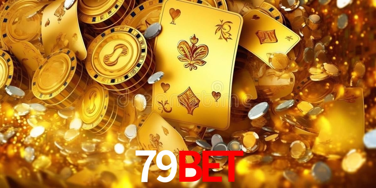 PIX Instantâneo 79bet