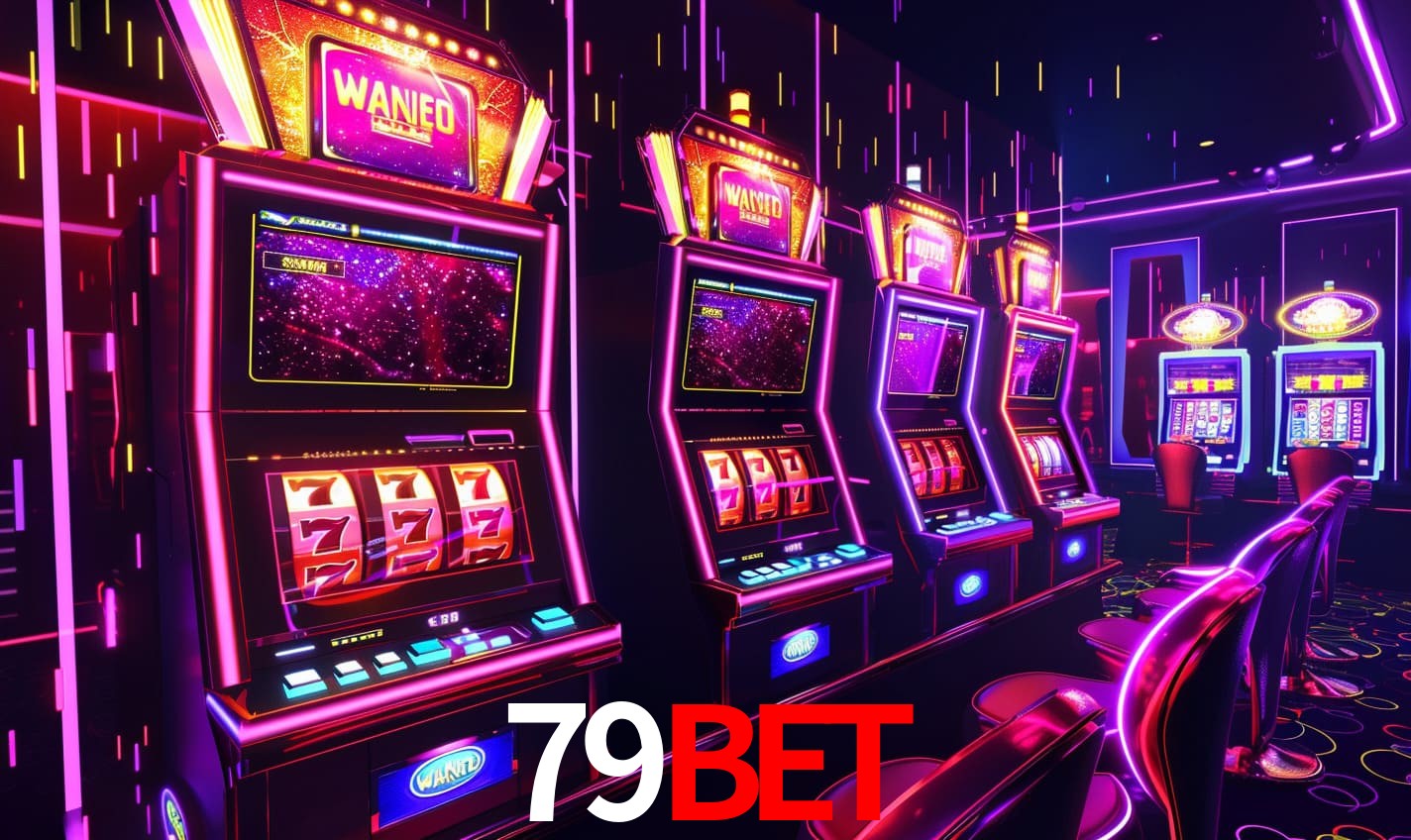 Apostas de Basquete 79bet