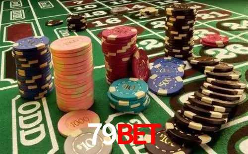 Jogos Exclusivos 79bet