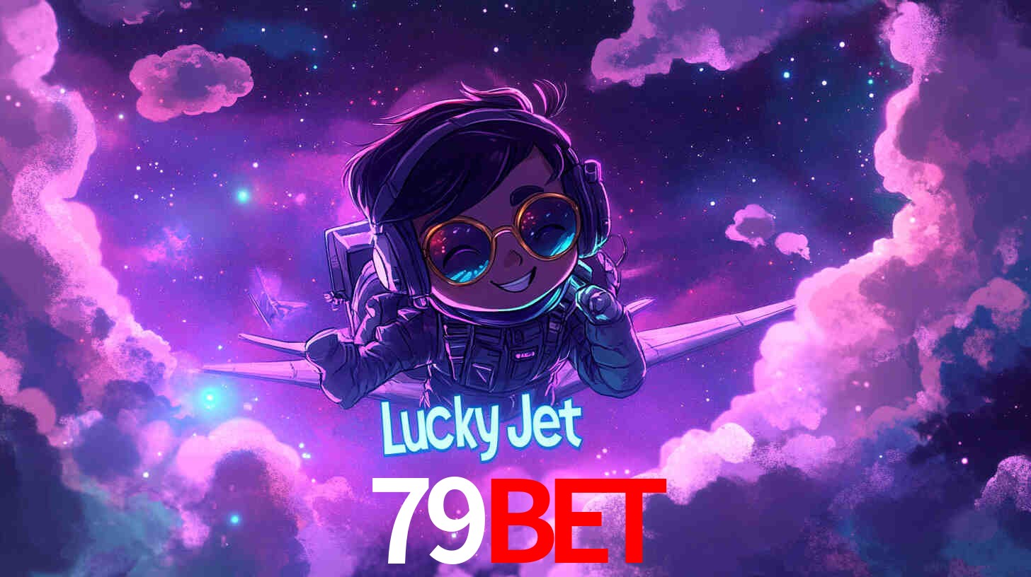 Jogo Aviator 79bet