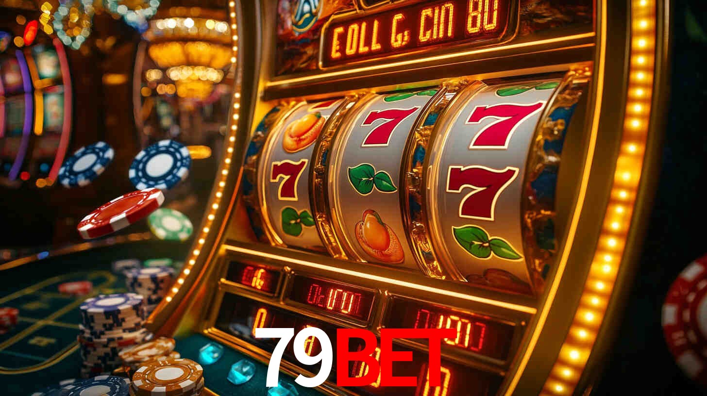 Torneios 79bet